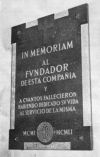 Placa_commemorativa-1951.jpg
