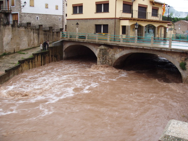 Ajuntament
Paraules clau: riu llobregat ajuntament