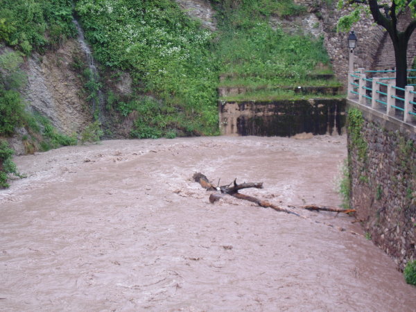 riu
Paraules clau: riu llobregat