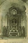 El_Monestir-l´altar_major.jpg