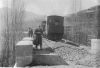Tren_de_proves_per_inaugurar_el_tren_La_Pobla-Castellar-1923.jpg