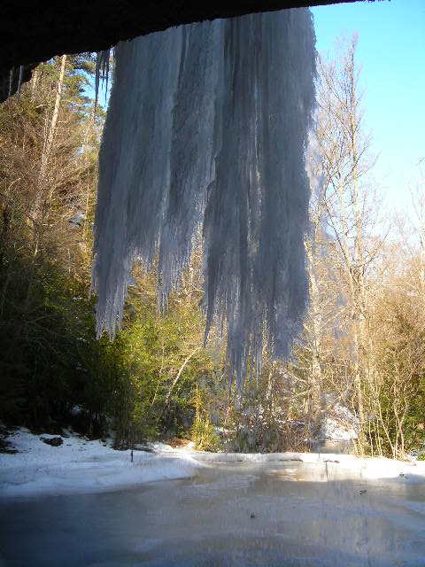 Font del Bisbe
