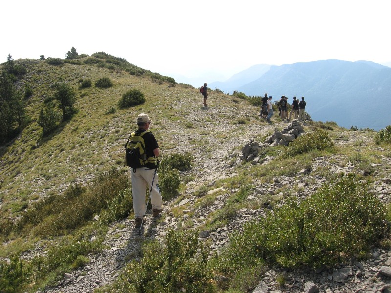 Excursió als Empedrats
Fotos d'Eduardo
Paraules clau: empedrats,ael