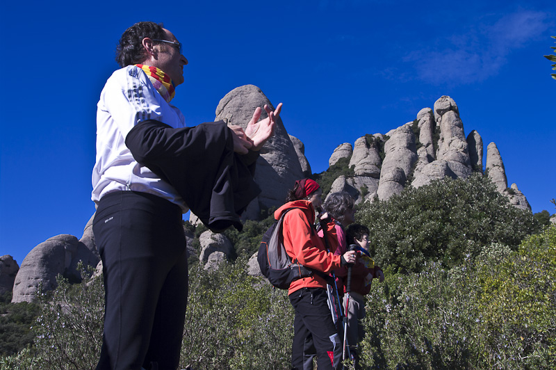 On anem?
Durant l'excursió de l'AEL a les ermites de Montserrat. 9/03/2013
Paraules clau: montserrat ael ermites