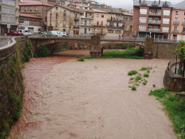 riu2
Paraules clau: riu llobregat arija