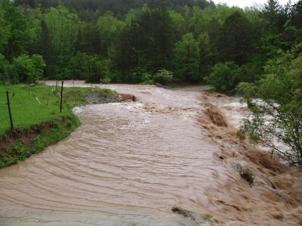 pont monestir2
Paraules clau: riu arija pont monestir