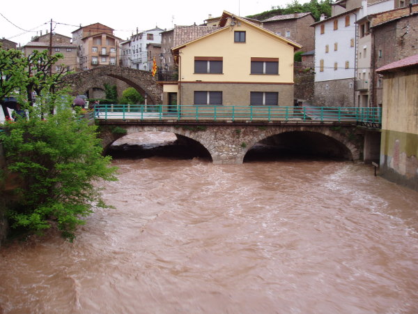 Ajuntament2
Paraules clau: riu llobregat ajuntament