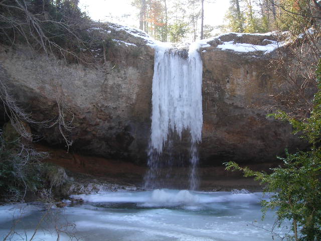 Font del Bisbe
 Mercè
